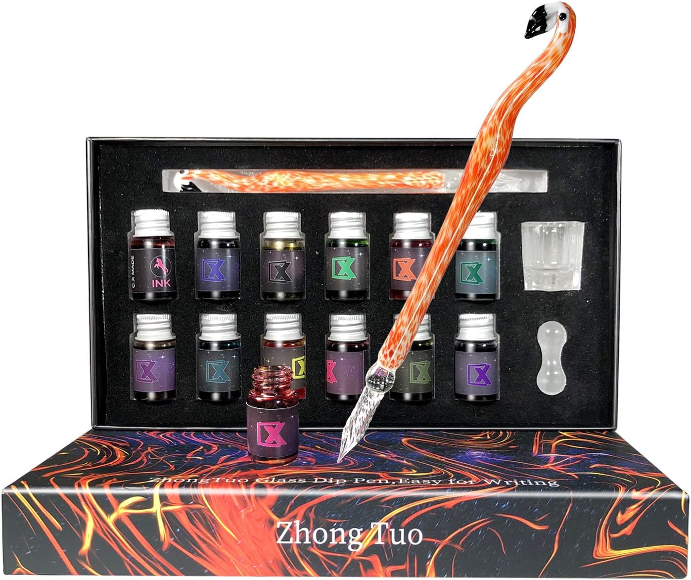 日本未発売】レイア姫 ライトセーバー ヒルト スターウォーズ